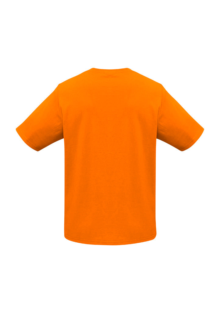 Ice Mens Short Sleeve Tee