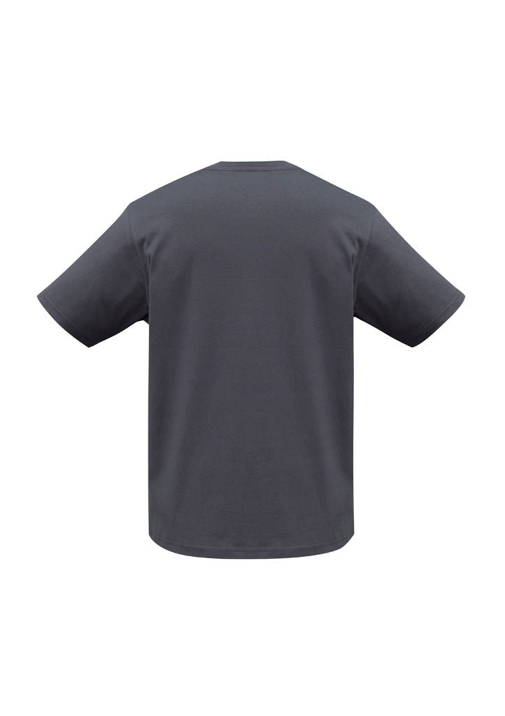 Ice Kids Short Sleeve Tee