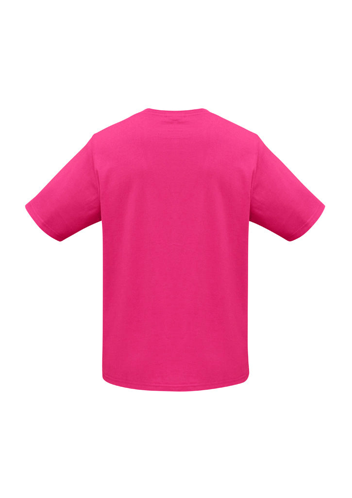 Ice Kids Short Sleeve Tee