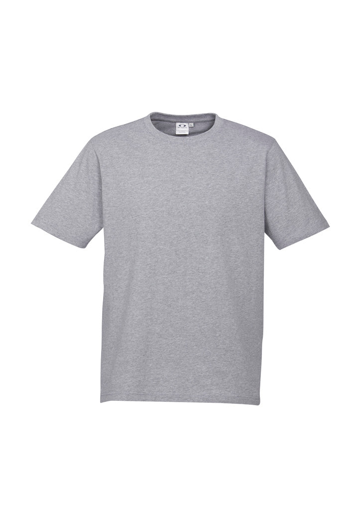 Ice Kids Short Sleeve Tee