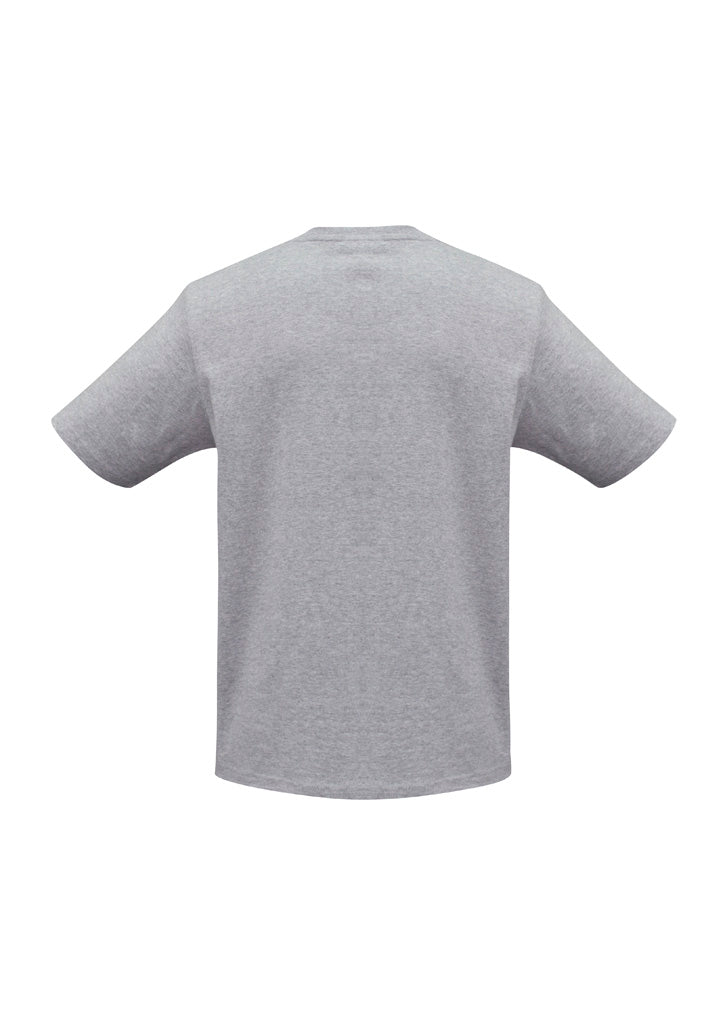 Ice Kids Short Sleeve Tee
