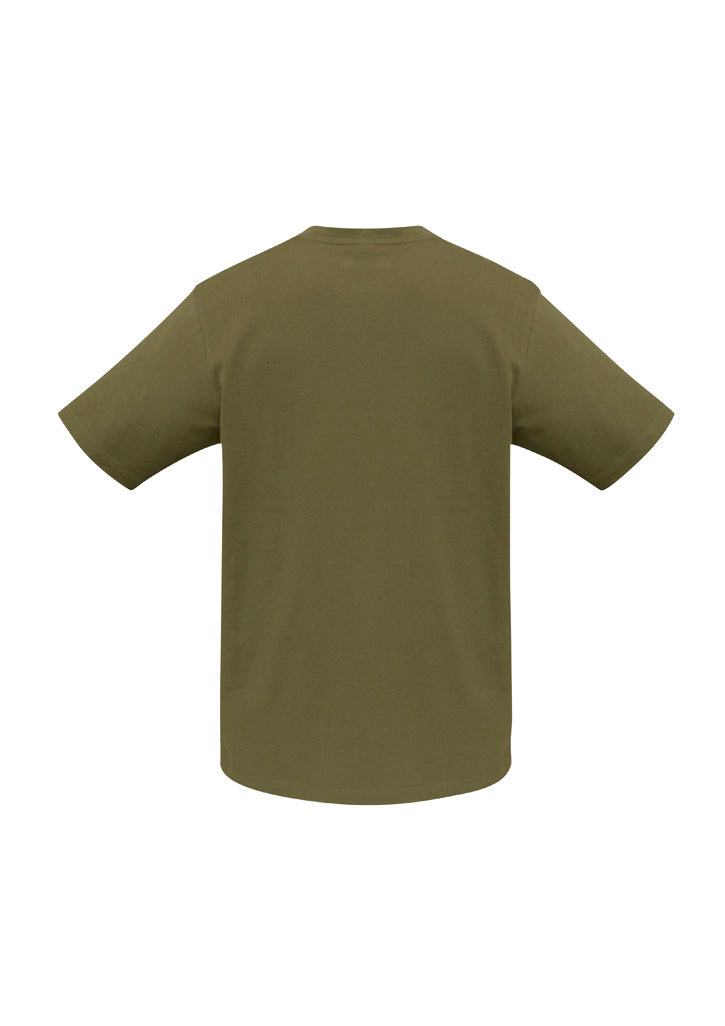 Ice Kids Short Sleeve Tee