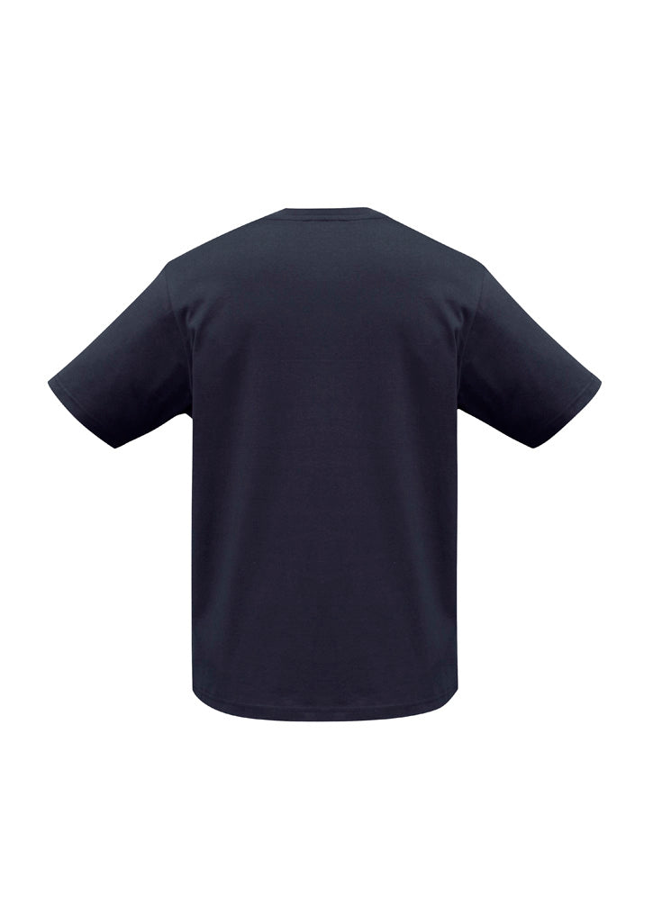 Ice Kids Short Sleeve Tee