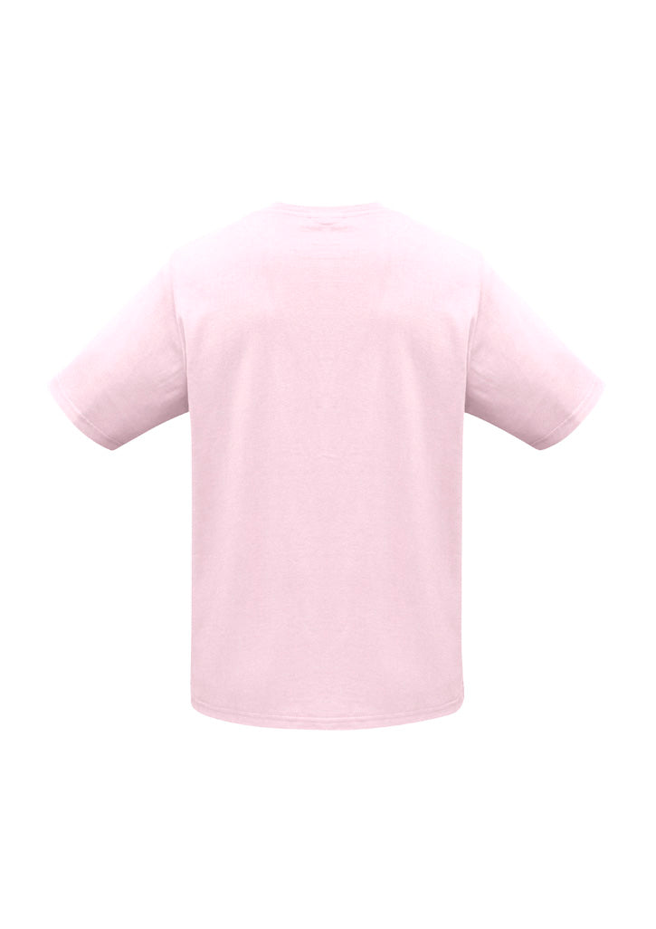 Ice Kids Short Sleeve Tee