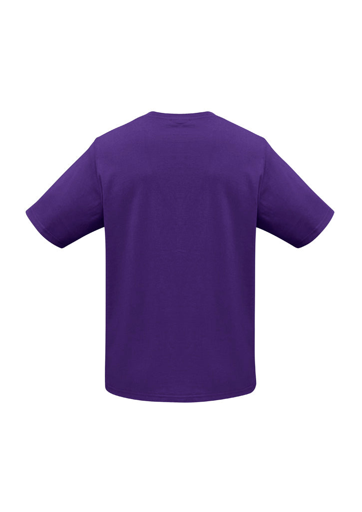 Ice Kids Short Sleeve Tee