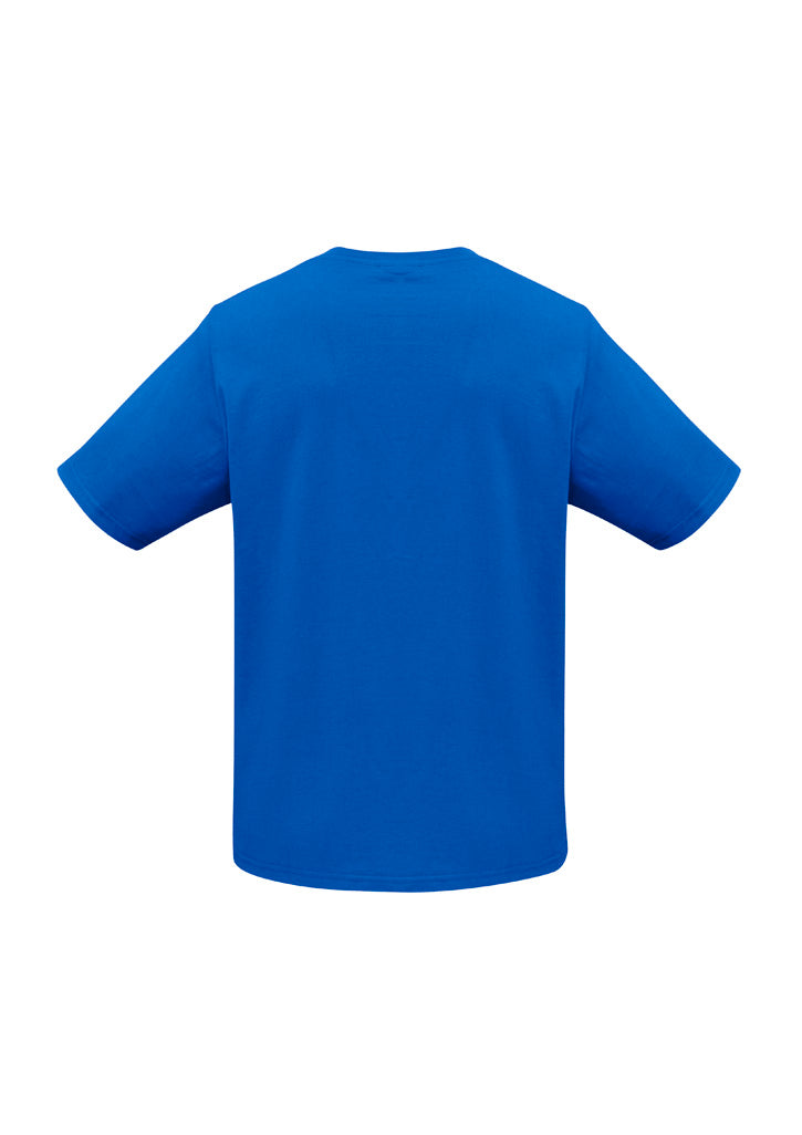 Ice Kids Short Sleeve Tee