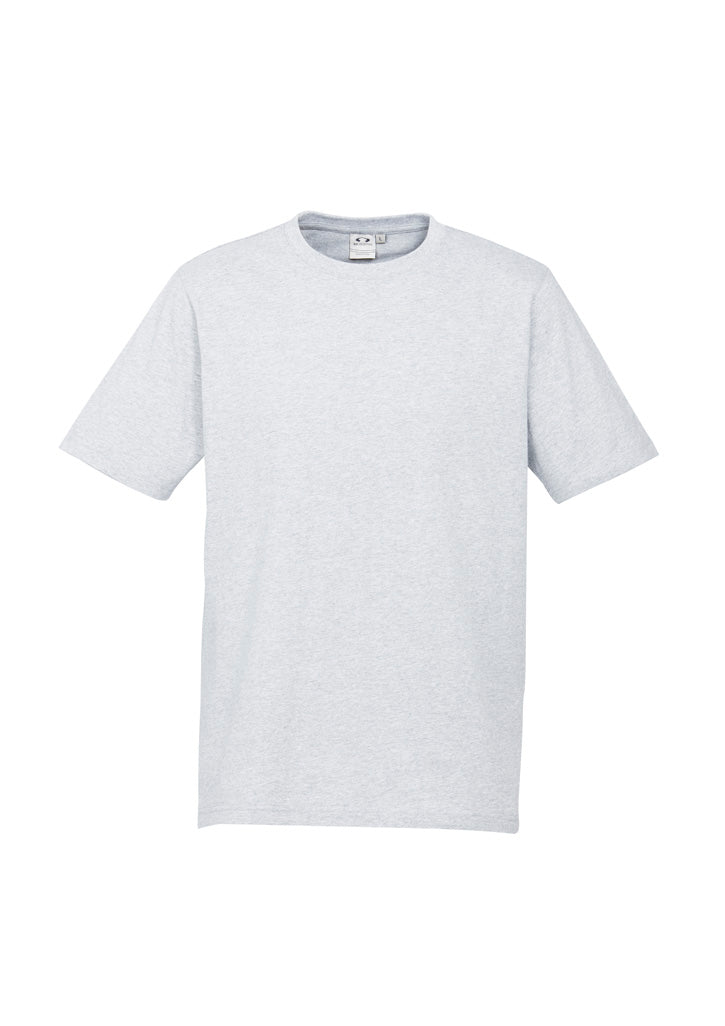 Ice Kids Short Sleeve Tee