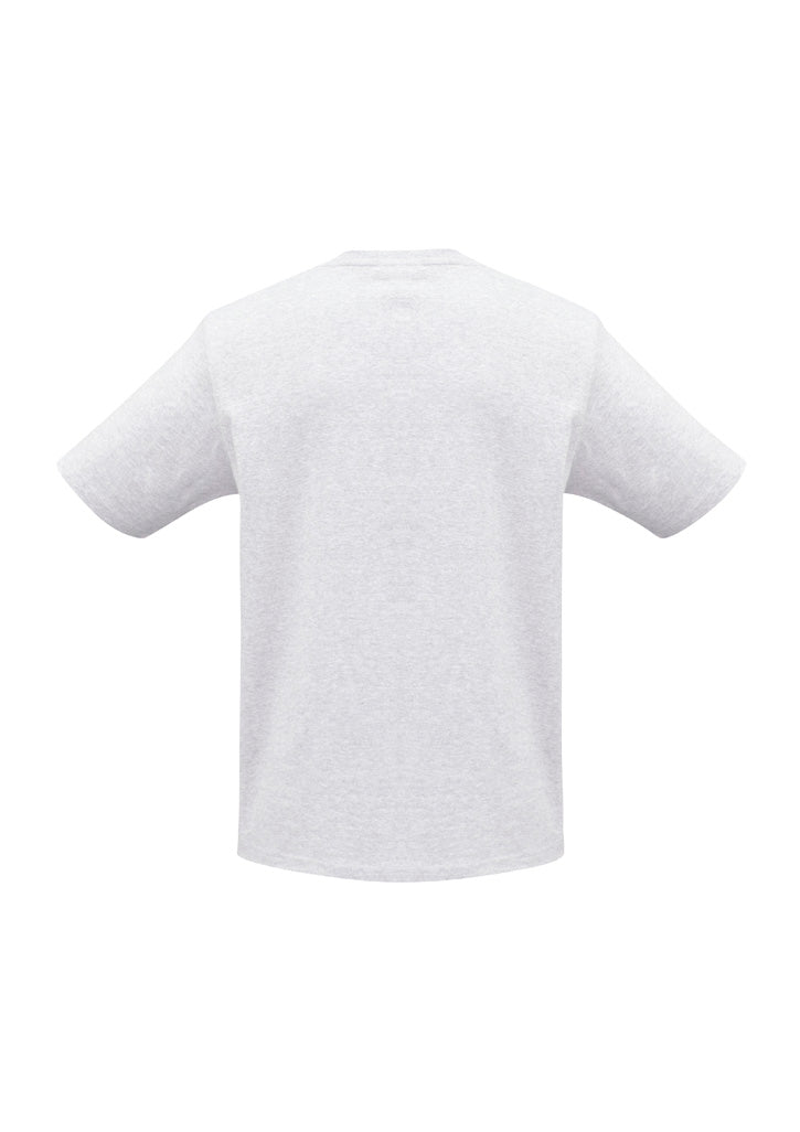 Ice Kids Short Sleeve Tee