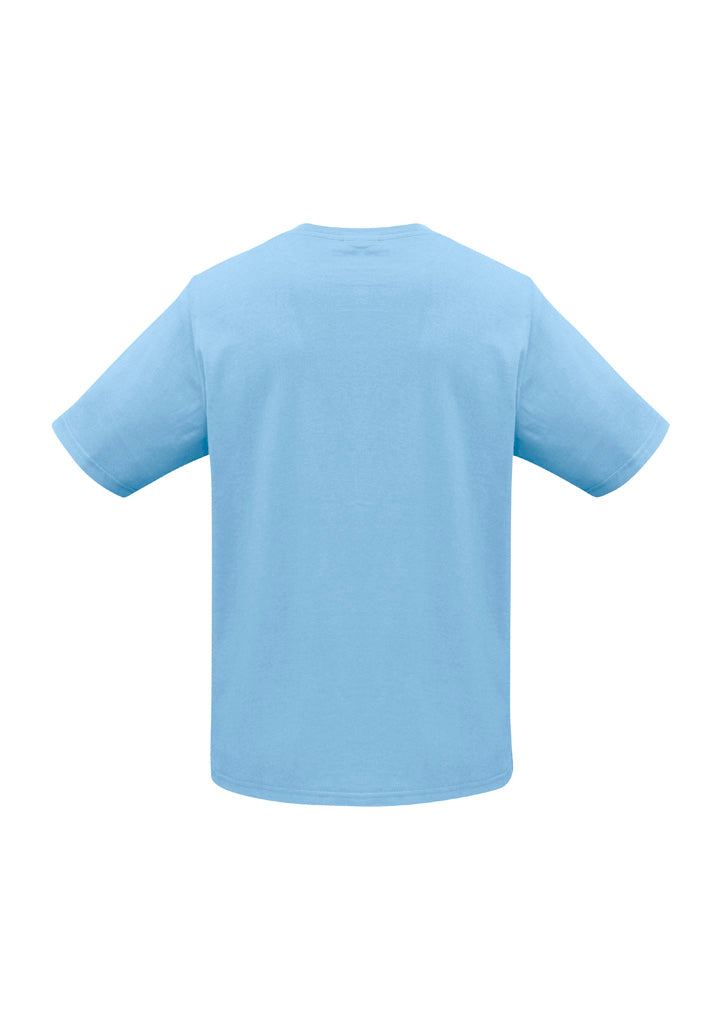 Ice Kids Short Sleeve Tee