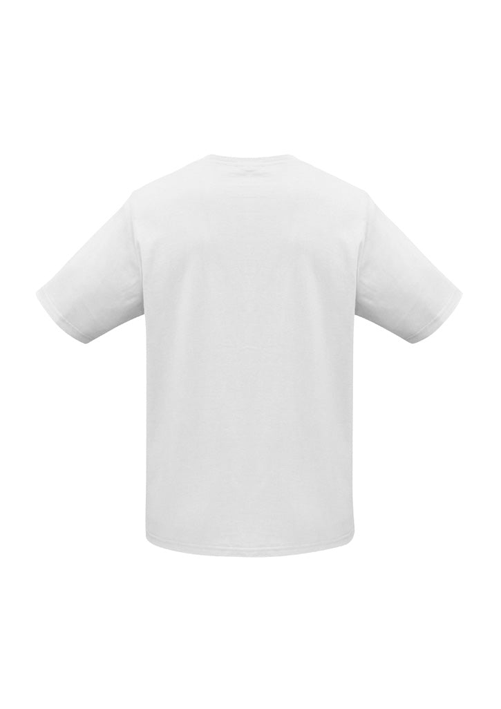Ice Kids Short Sleeve Tee