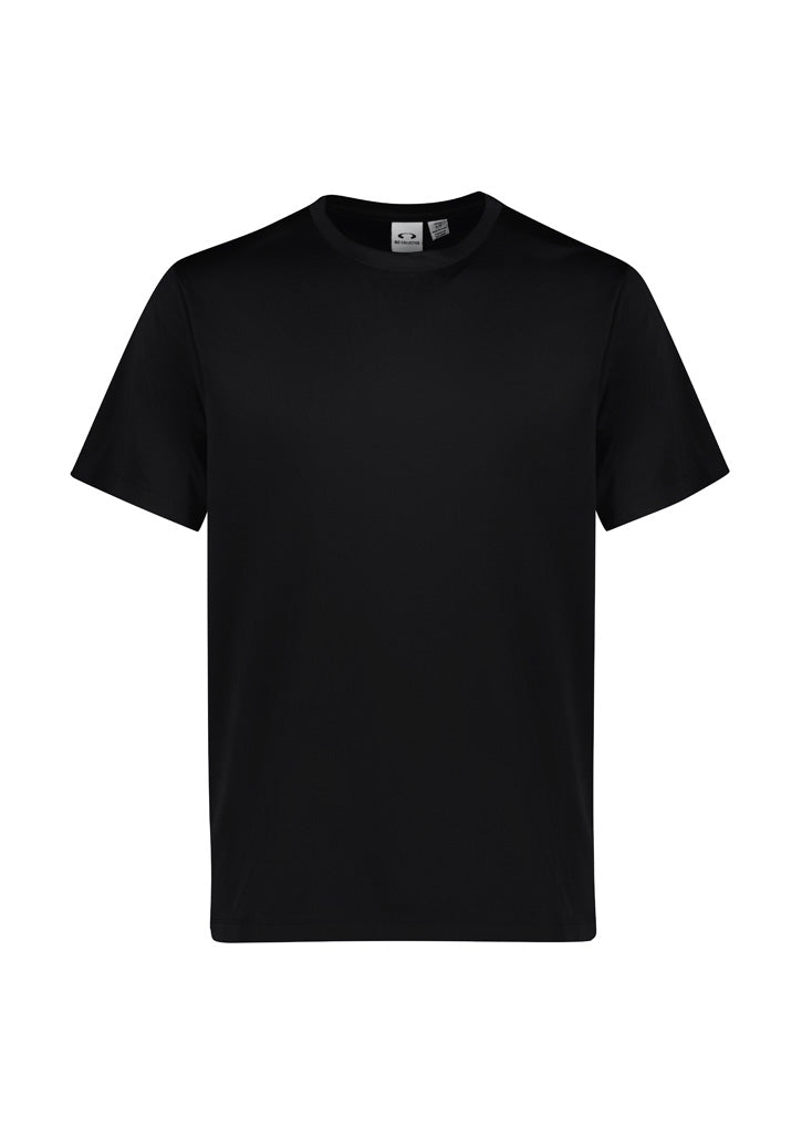 Action Kids Short Sleeve Tee