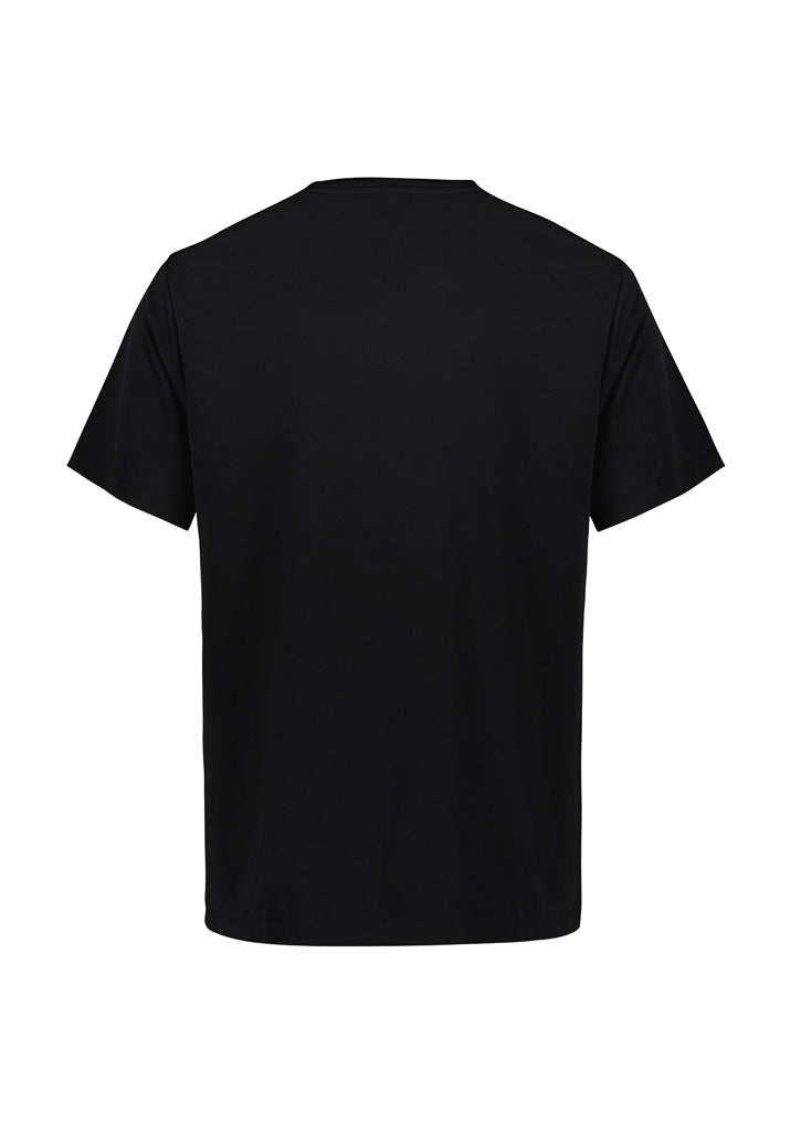 Action Kids Short Sleeve Tee