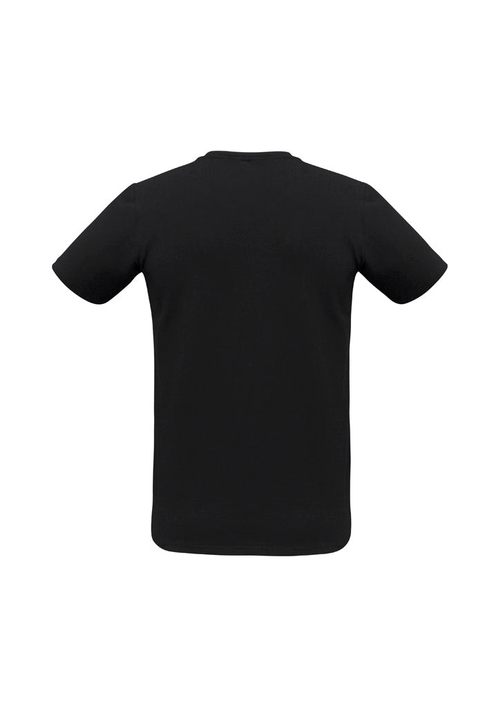 Viva Mens Short Sleeve Tee