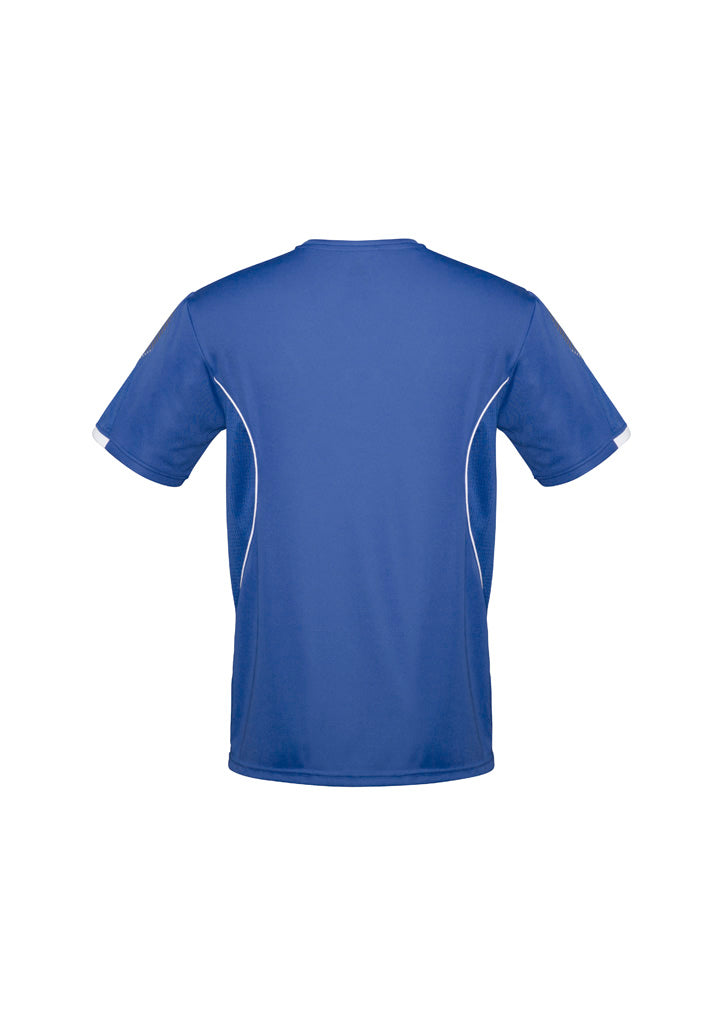 Razor Mens Short Sleeve Tee