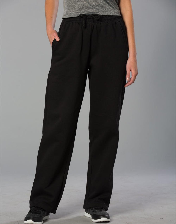 Eagle Pants - Unisex