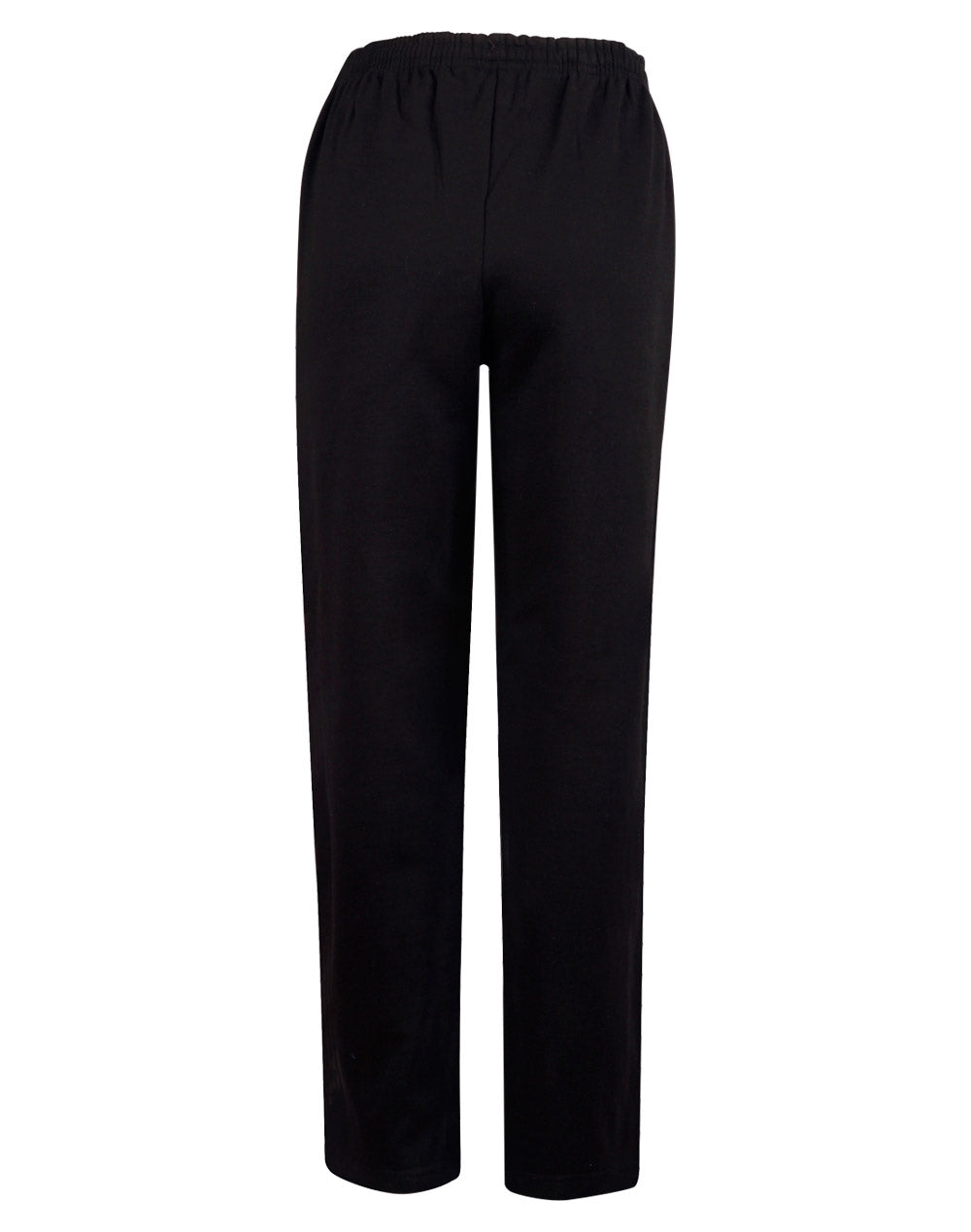 Eagle Pants - Unisex - Black