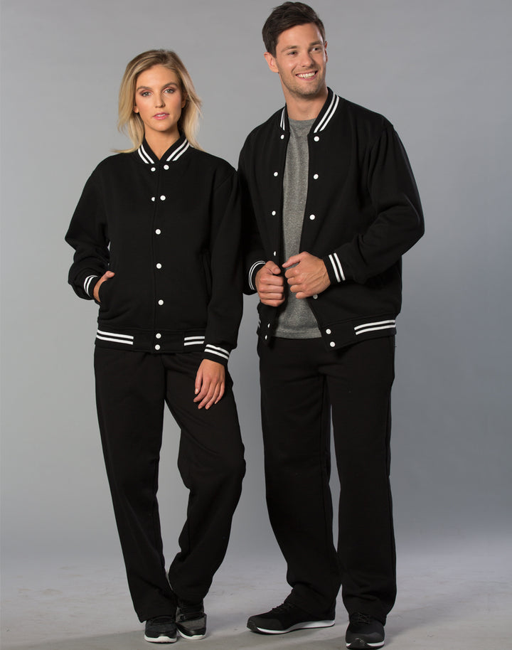 Eagle Pants - Unisex