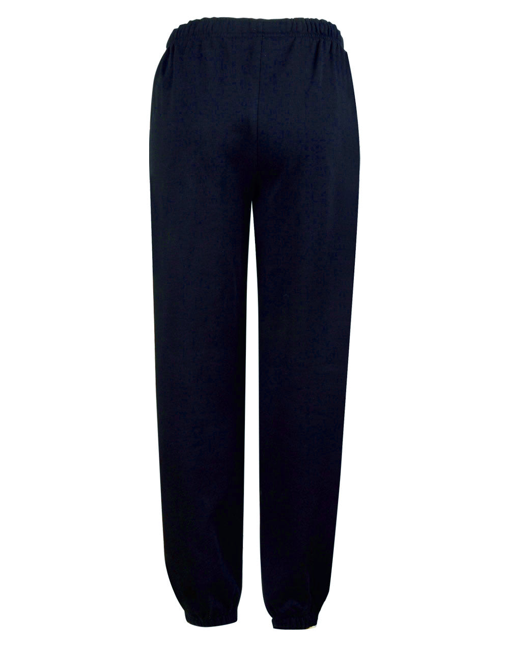 Eagle Pants Kids - Navy