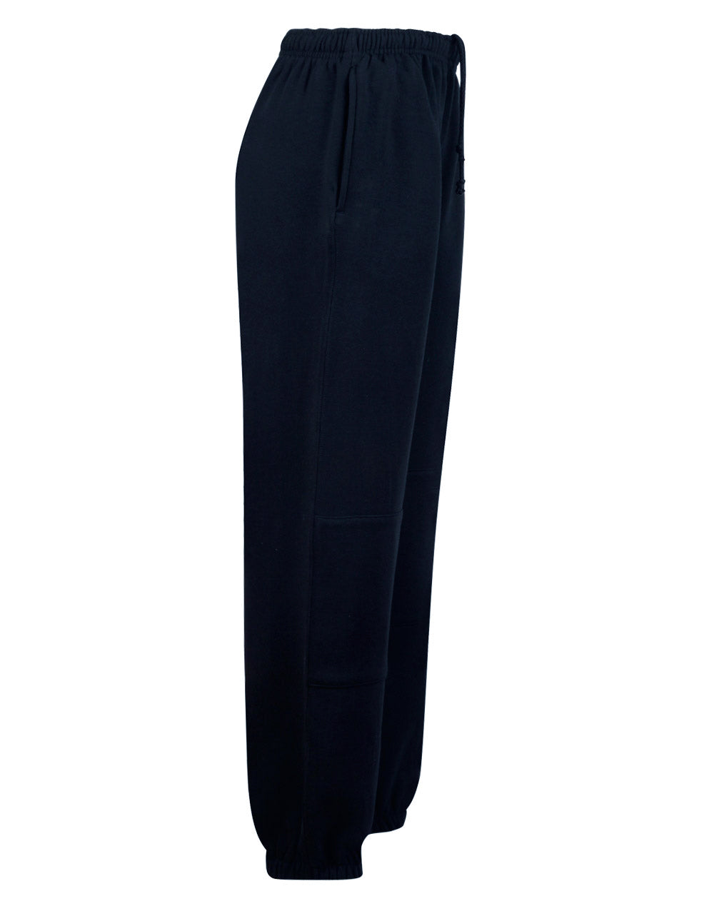 Eagle Pants - Unisex - Navy