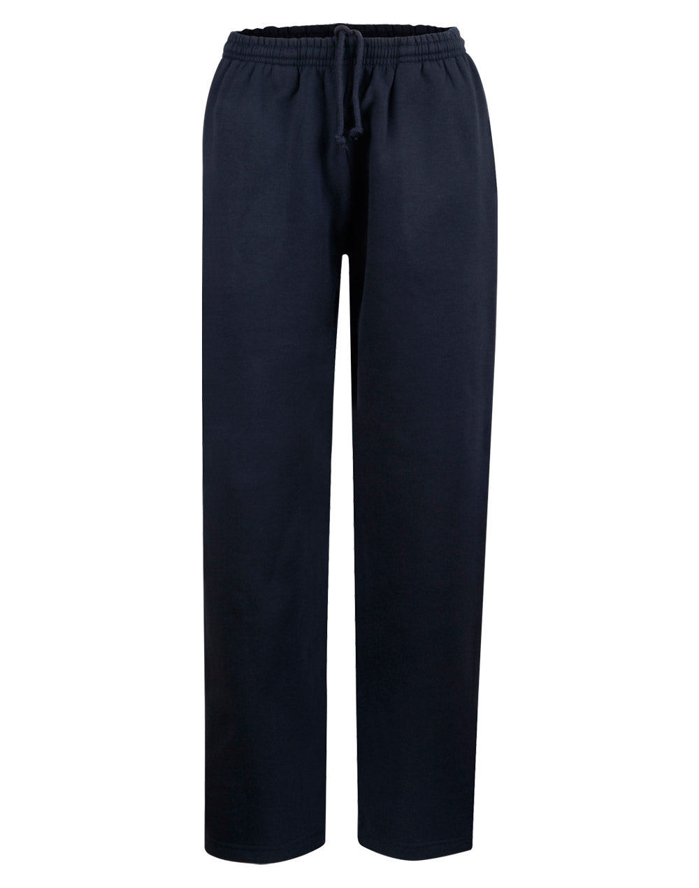 Eagle Pants - Unisex - Navy
