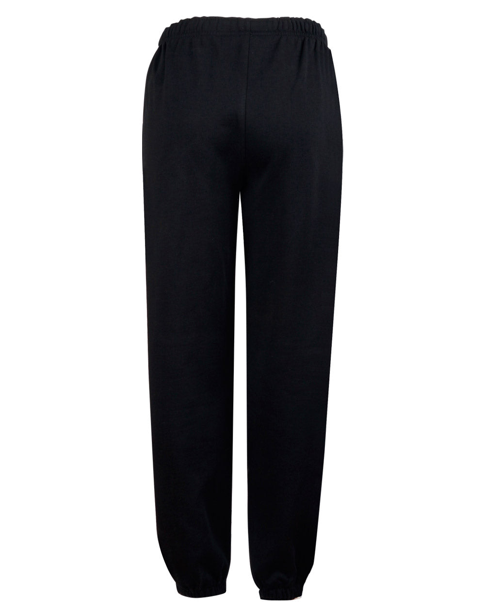 Eagle Pants Kids - Black