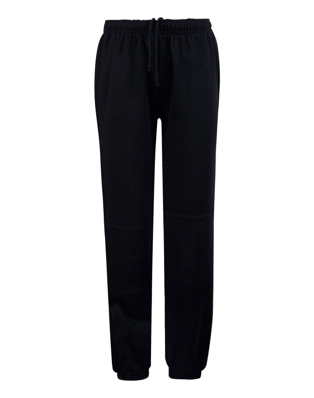 Eagle Pants Kids - Black