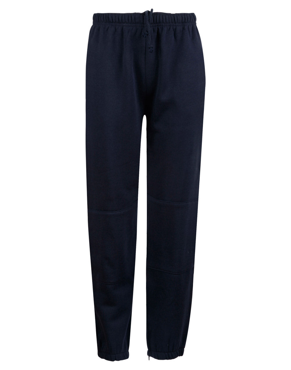 Eagle Pants Kids - Navy