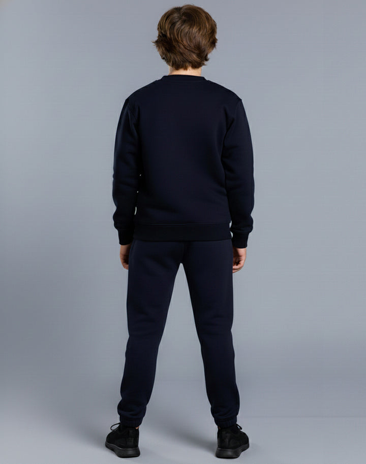 Eagle Pants Kids