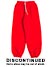Eagle Pants Kids - Red