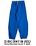 Eagle Pants Kids - Royal