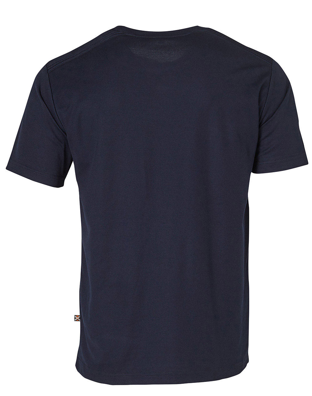 Unisex Truedry® Tee - Navy
