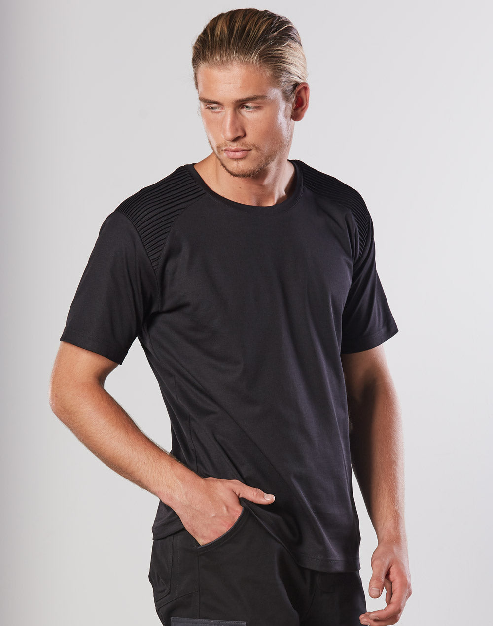 Unisex Truedry® Tee