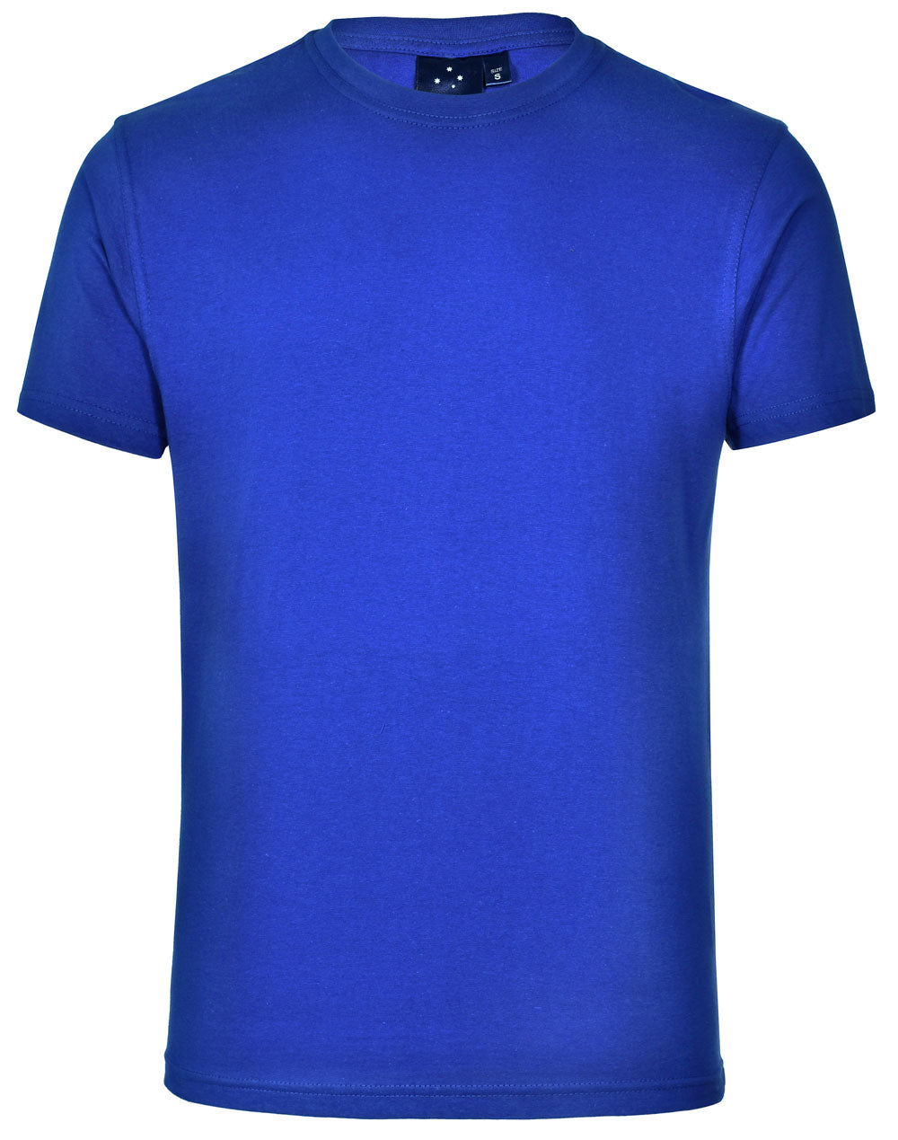 Budget Unisex Tee Shirt