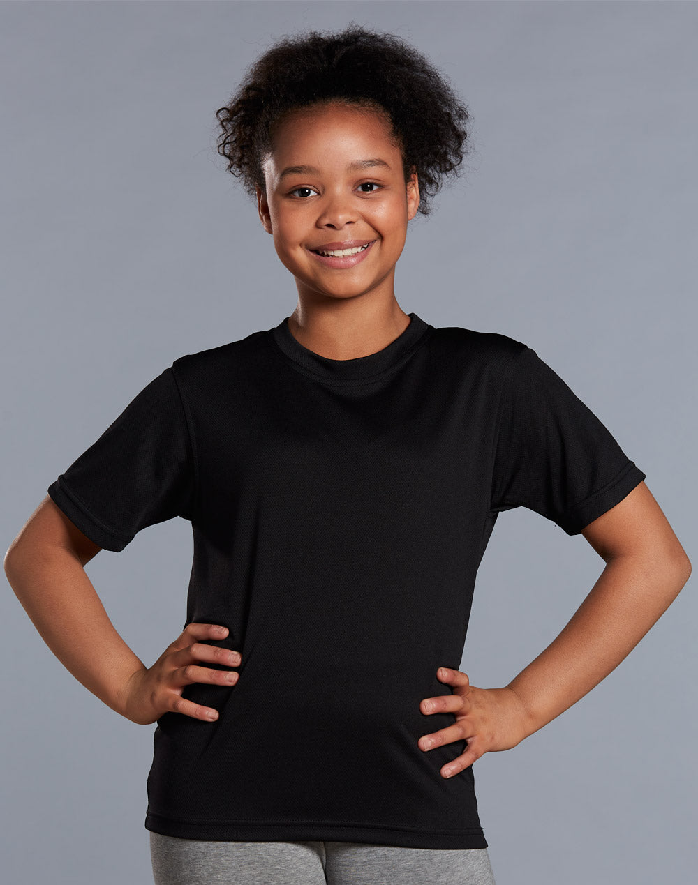 Cool Tee Kids'