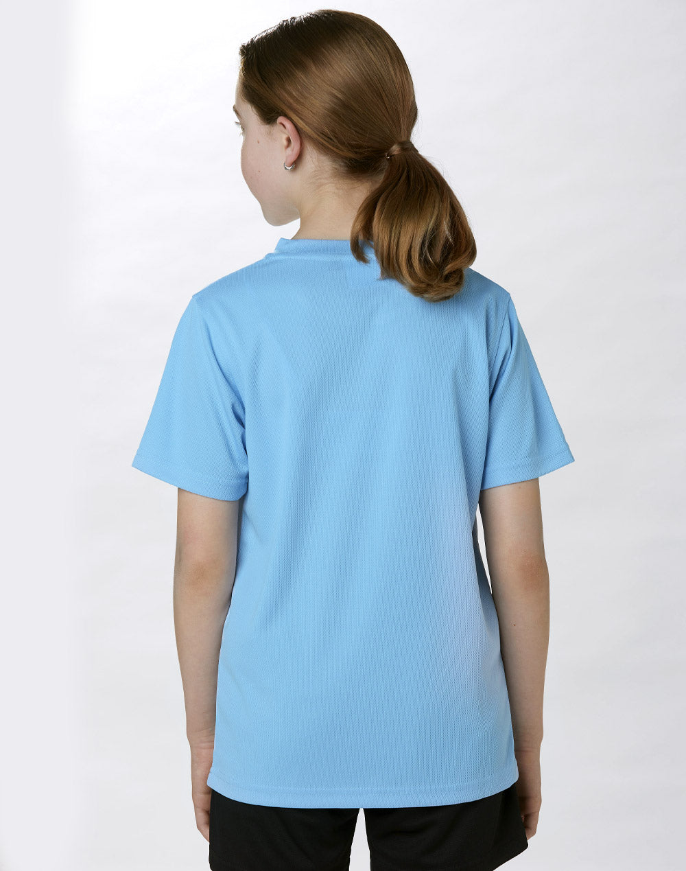 Cool Tee Kids'