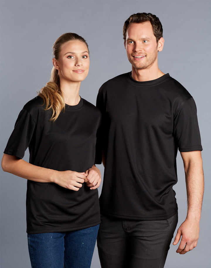 Cool Tee Unisex
