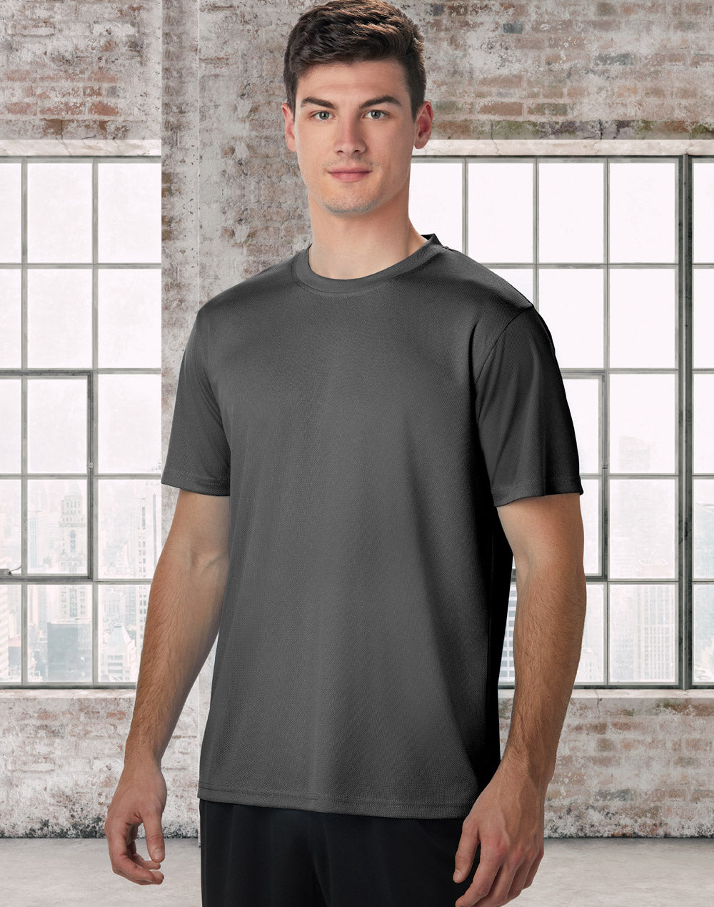Cool Tee Unisex