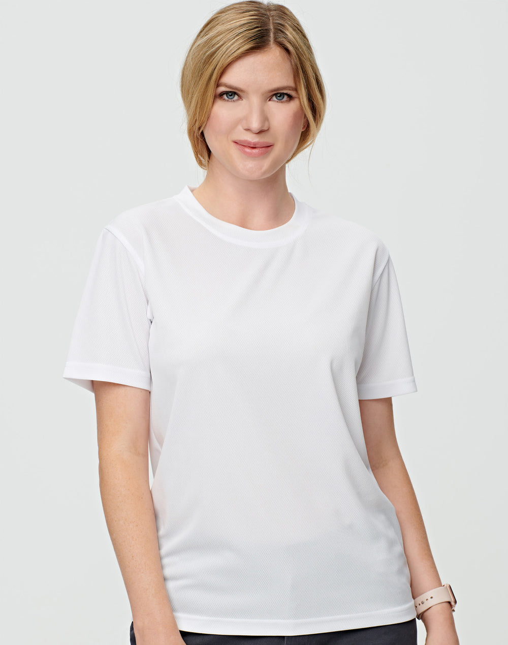 Cool Tee Unisex