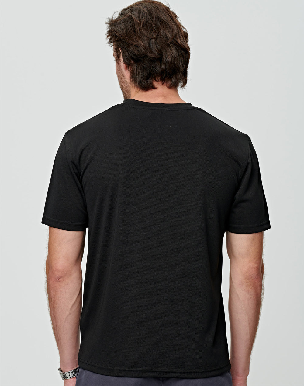 Cool Tee Unisex