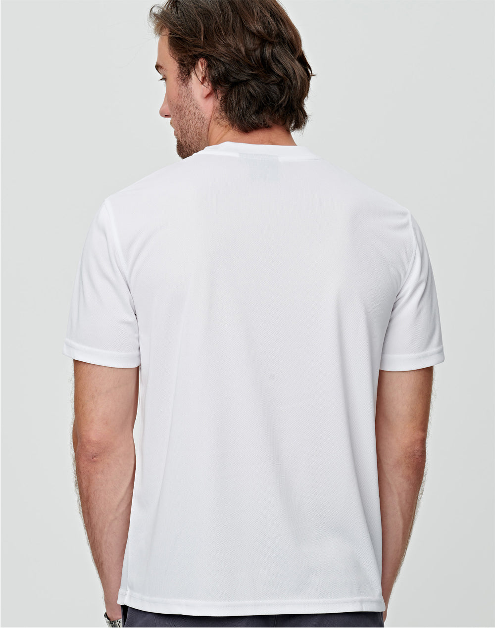 Cool Tee Unisex