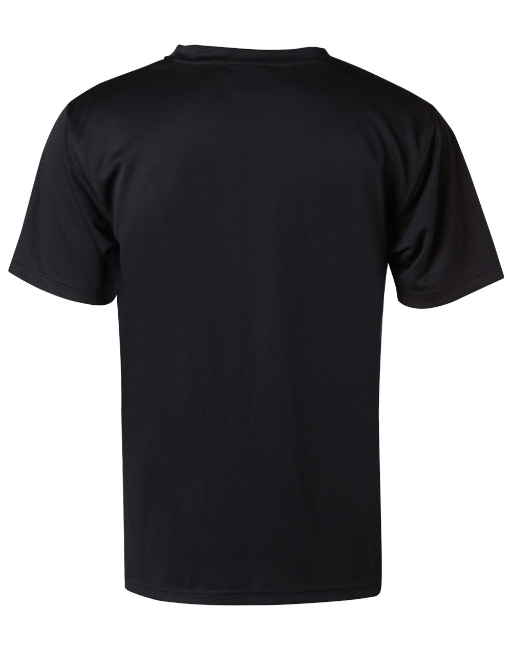 Cool Tee Kids' - Navy