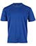 Cool Tee Kids' - Royal
