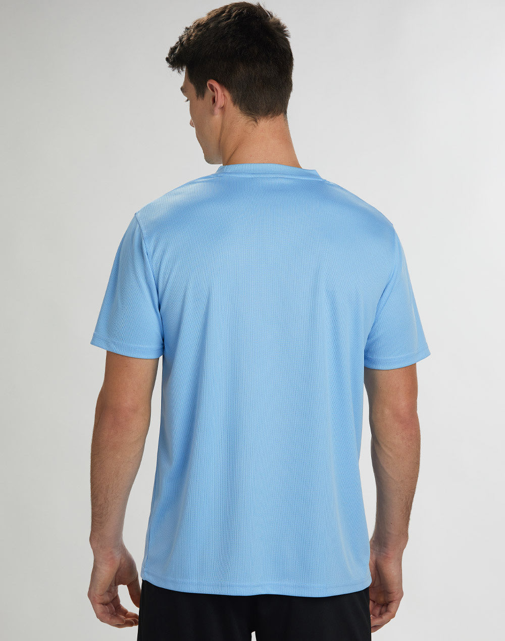 Cool Tee Unisex