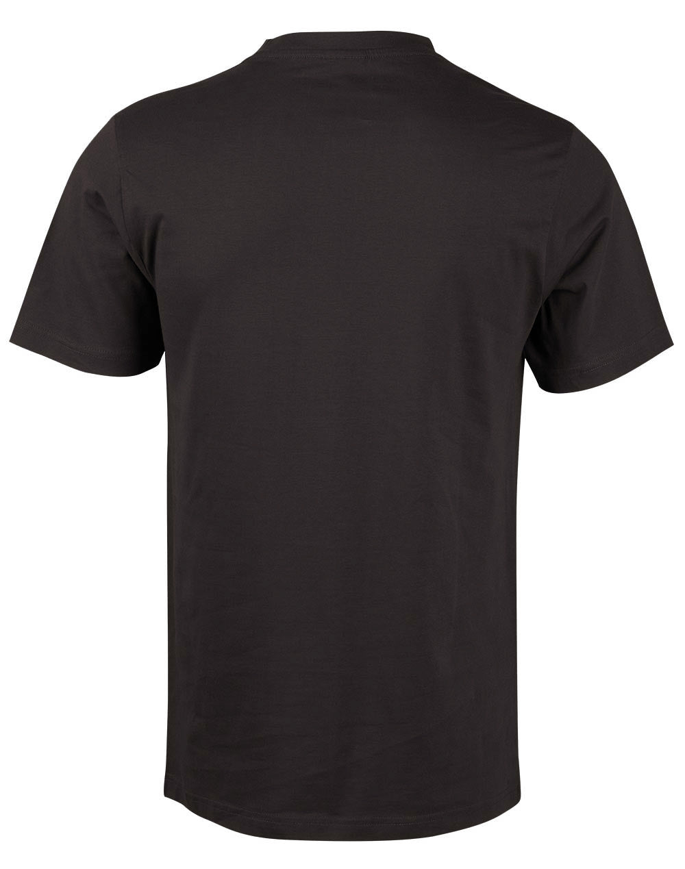Savvy Tee Men'S - Black