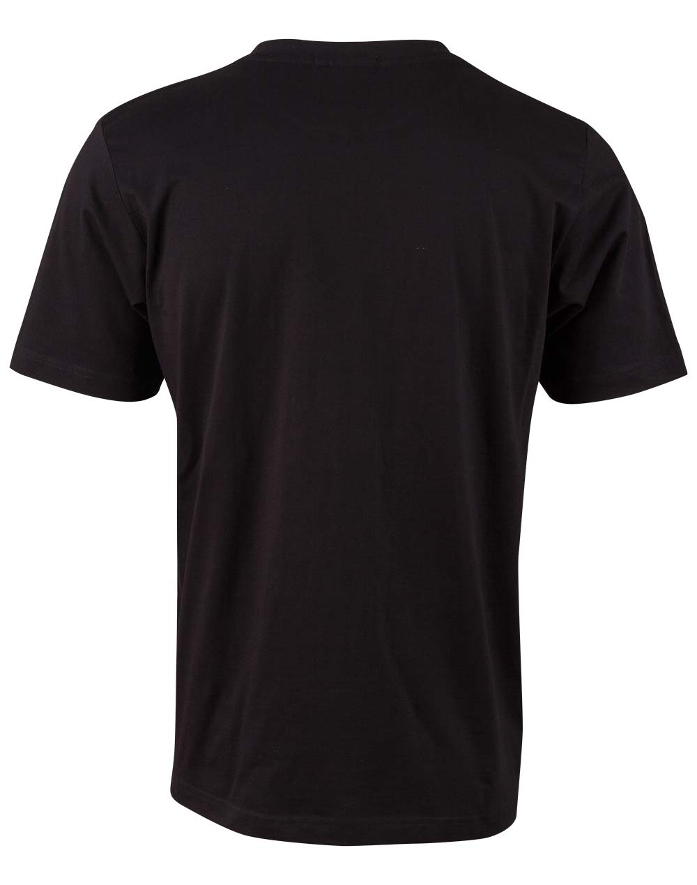 Savvy Tee Kid'S - Black