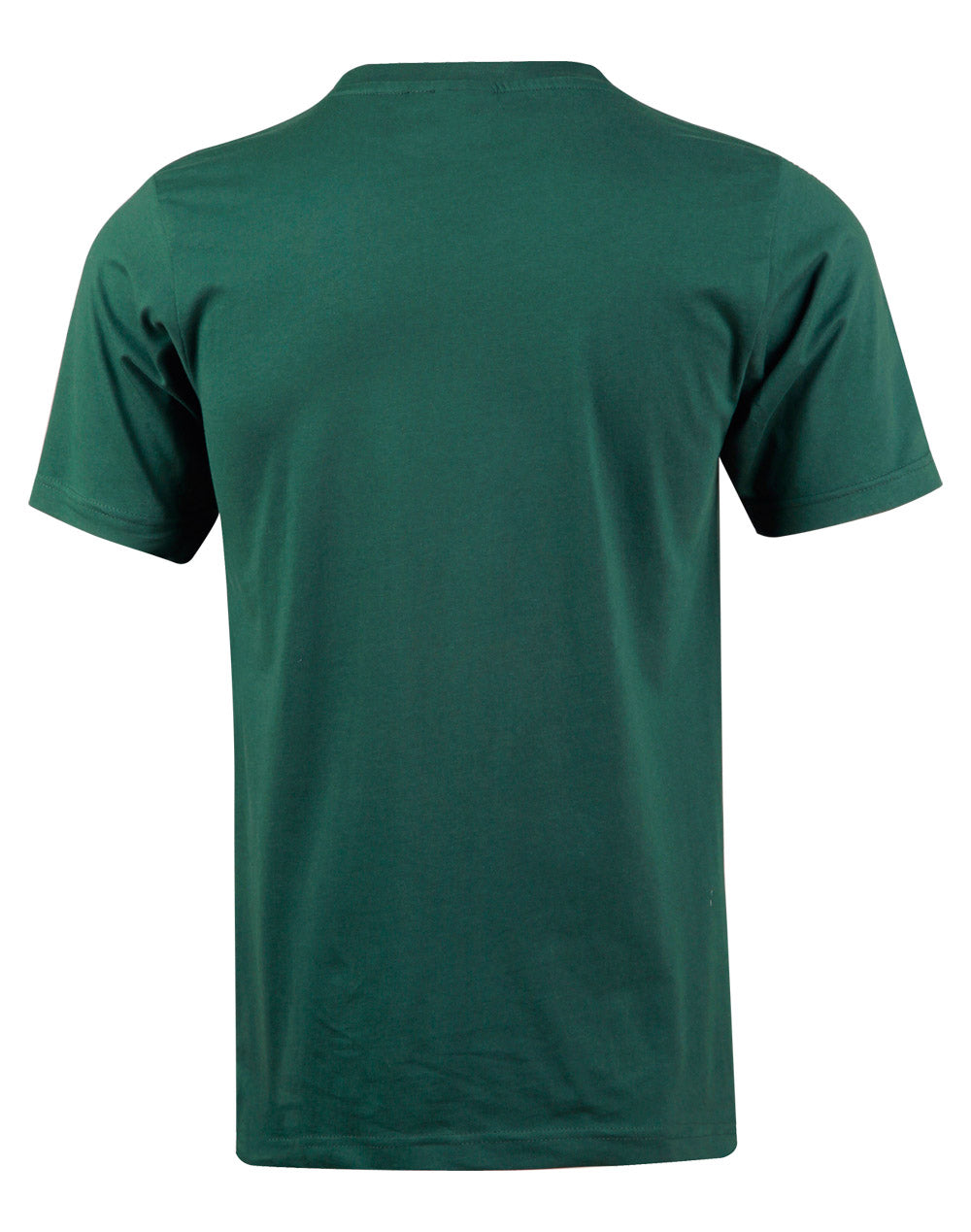 Savvy Tee Men'S - Bottle