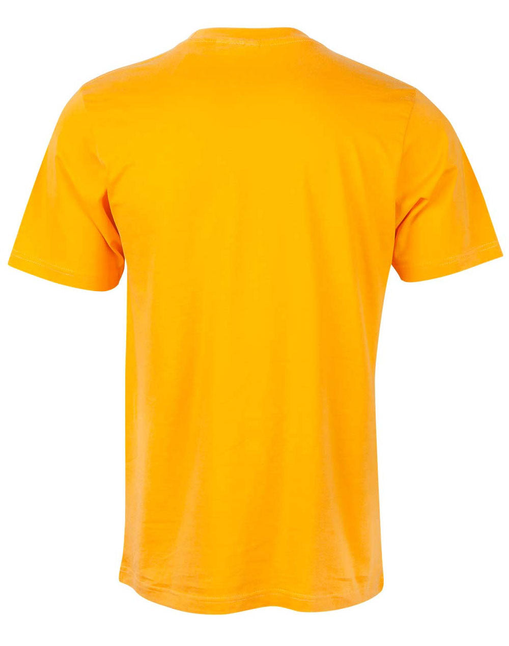 Savvy Tee Kid'S - Gold