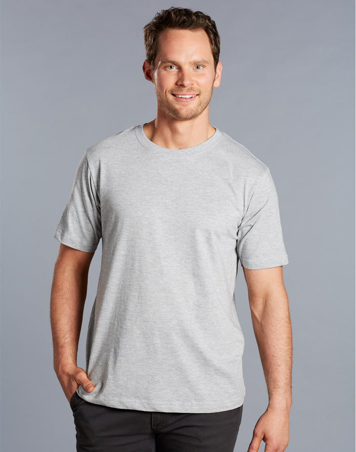 Savvy Tee Men'S