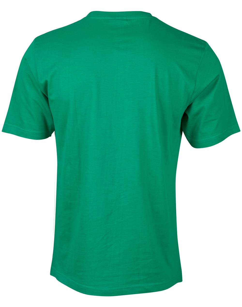 Savvy Tee Kid'S - Kelly Green