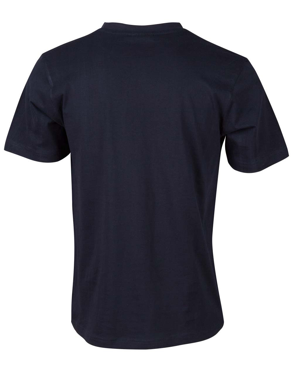 Savvy Tee Kid'S - Navy